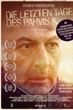 Si-o-se Pol Si-o-se Pol