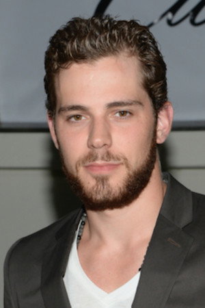 Tyler Seguin
