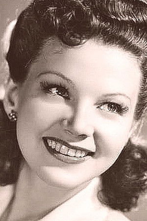 She's a Sweetheart She's a Sweetheart