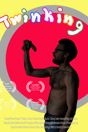 Twinking