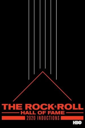 The Rock & Roll Hall of Fame 2020 Inductions The Rock & Roll Hall of Fame 2020 Inductions