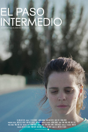 The Intermediate Step