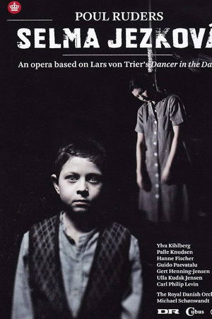 Selma Ježková Selma Ježková