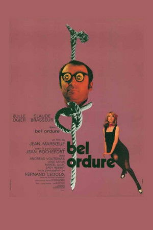 Lovely Swine Lovely Swine