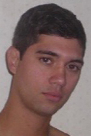 Alberto Piovani