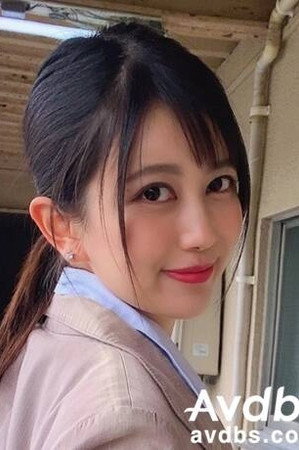 新谷未来