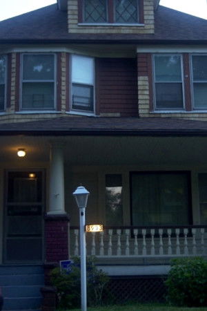 8903 Empire 8903 Empire