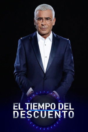 El tiempo del descuento