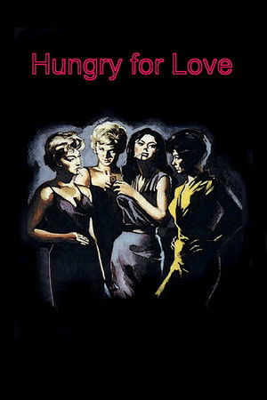 Adua and Her Friends