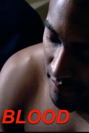 Blood Blood