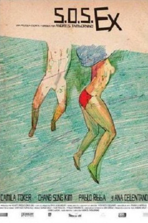 S.O.S. Ex S.O.S. Ex