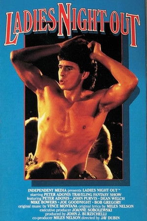 Ladies Night Out Ladies Night Out