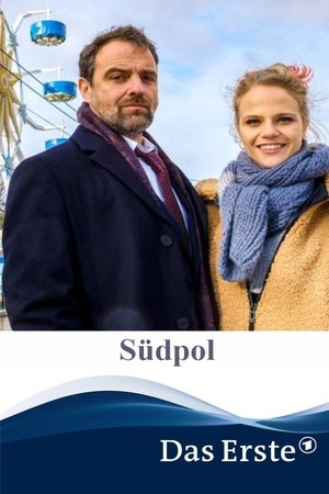 Südpol Südpol