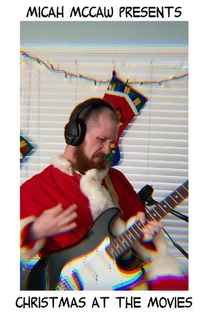 Christmas at the Movies Christmas at the Movies