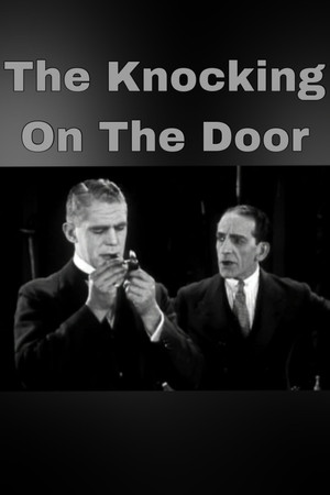 The Knocking on the Door The Knocking on the Door