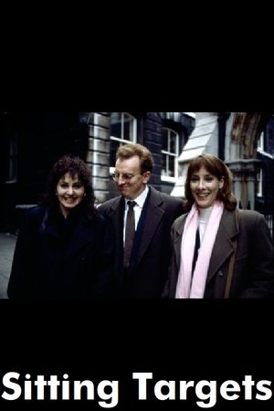 Sitting Targets Sitting Targets