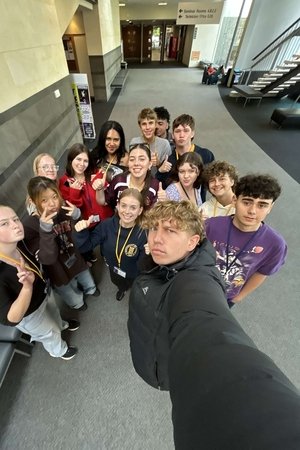 Keeping Up With MFCO Keeping Up With MFCO