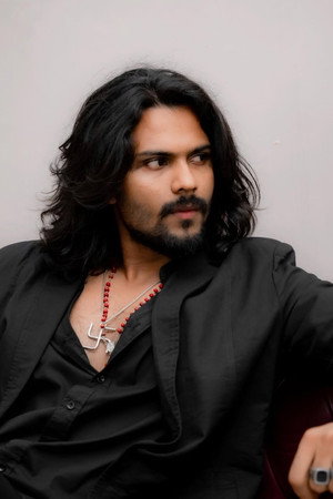 Januka Rajapaksha