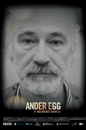Ander Egg Ander Egg
