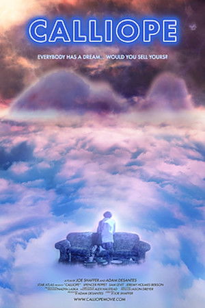 Calliope Calliope