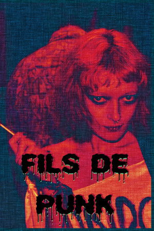 Fils de Punk