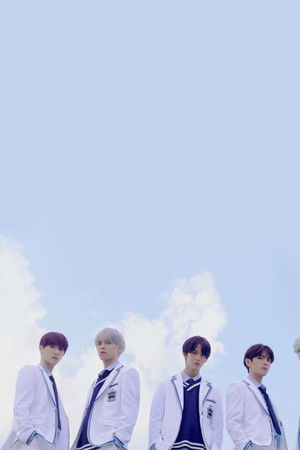 'Hello, Strange Place' Story Film 'Hello, Strange Place' Story Film