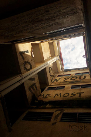 Can you love me most? Can you love me most?