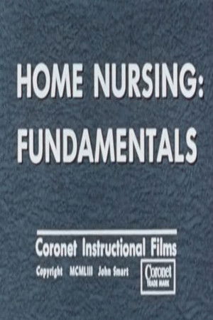 Home Nursing: Fundamentals Home Nursing: Fundamentals