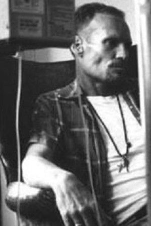 One Foot on a Banana Peel, the Other Foot in the Grave: Secrets from the Dolly Madison Room One Foot on a Banana Peel, the Other Foot in the Grave: Secrets from the Dolly Madison Room