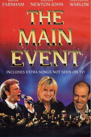 The Main Event