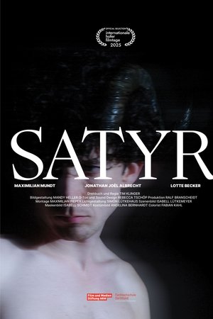 Satyr