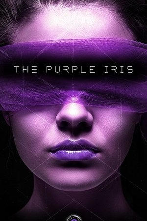 The Purple Iris The Purple Iris