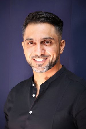 محمد بن هذيل
