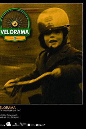Velorama Velorama