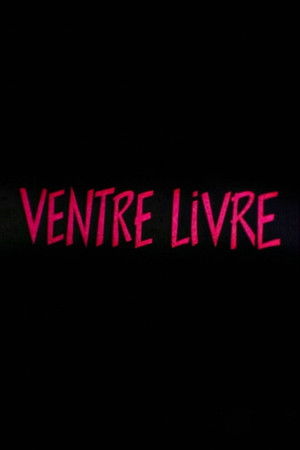Ventre Livre Ventre Livre