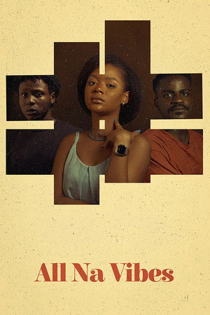 All na Vibes All na Vibes