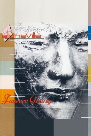 Alphaville – Forever Young (Anniversary Edition) 2024