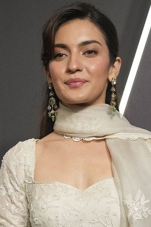 Pratibha Ranta