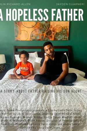 A Hopeless Father A Hopeless Father