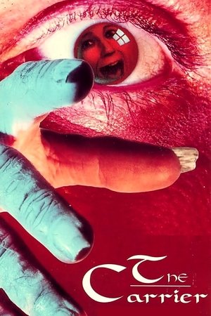 The Carrier The Carrier