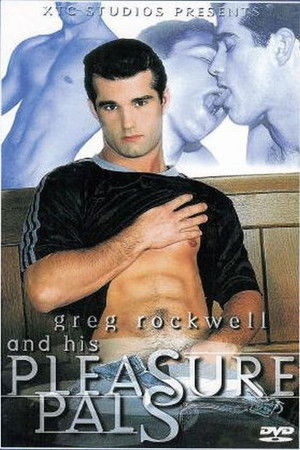 Pleasure Pals Pleasure Pals