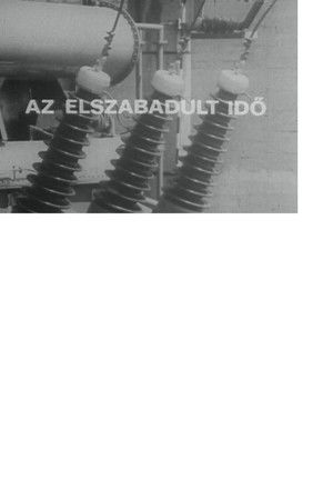 Az elszabadult idő Az elszabadult idő