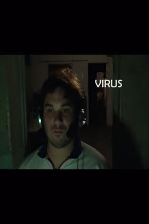 Virus