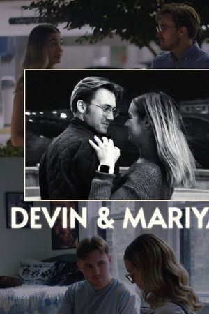 Devin & Mariya