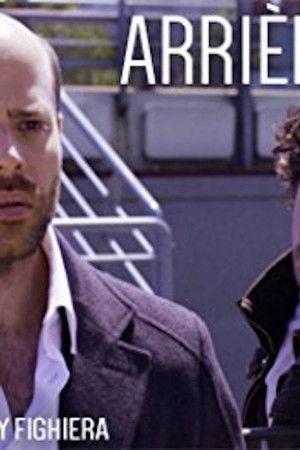 Arrière-plan Arrière-plan