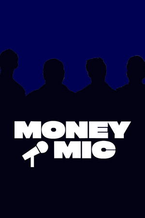 Money Mic