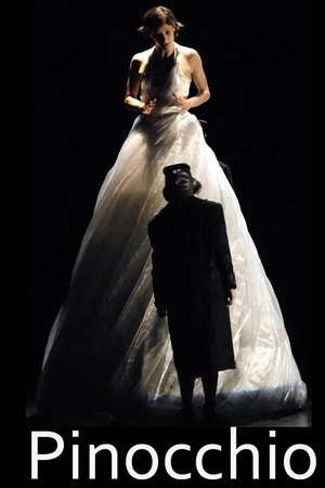 Pinocchio Pinocchio