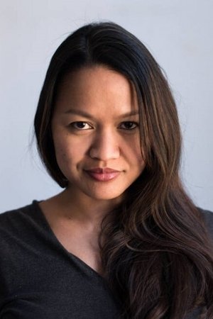 Alyx Ayn Arumpac