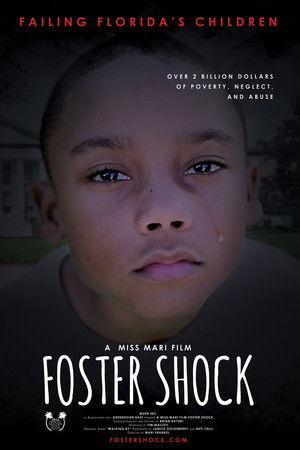Foster Shock Foster Shock