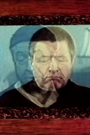 Drogenkonsum Drogenkonsum